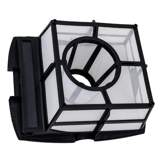 Polaris General Purpose Canister 8050 Sport - R0632701