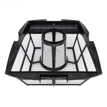 Polaris Fluidra Genuine Parts Ultra Fine Debrisfilter 60 - R0632702