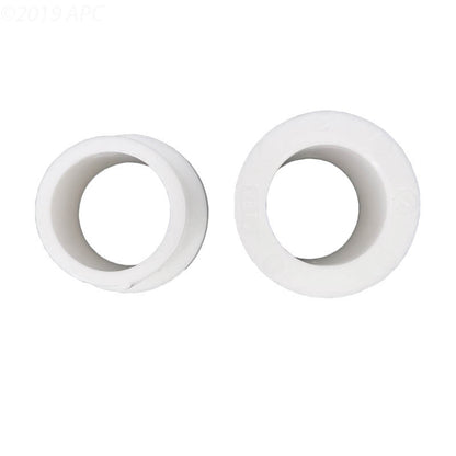 Polaris Outer Bearing (set of 2) - R0639100