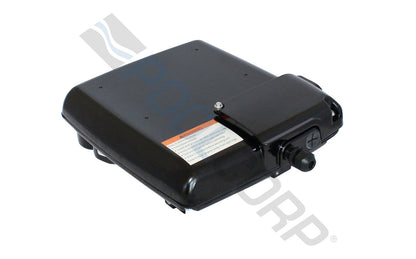 Jandy Pro Series Variable Speed Drive - R0688600