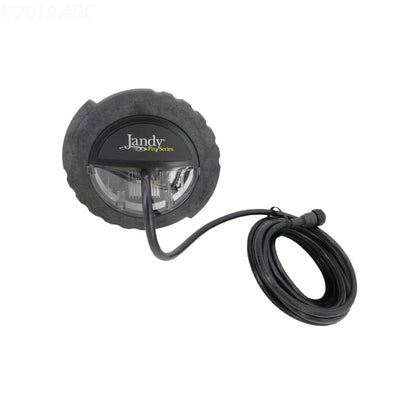 Jandy TruClear Salt Cell Replacement R0693900 - view 2