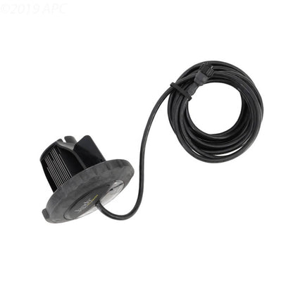 Jandy TruClear Salt Cell Replacement R0693900