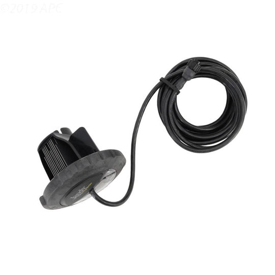 Jandy TruClear Salt Cell Replacement R0693900