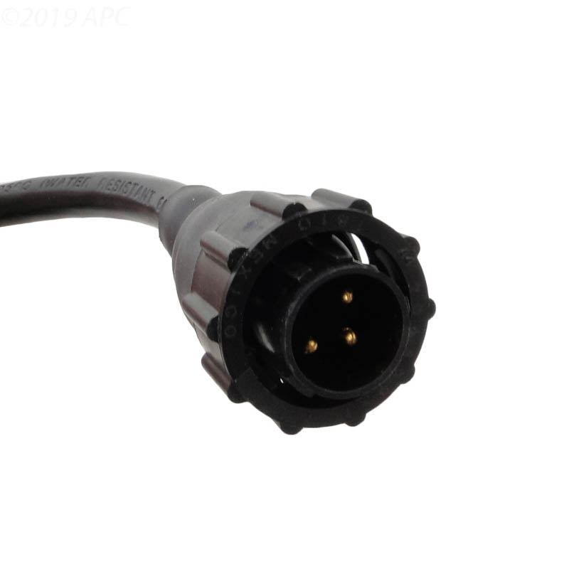 Jandy TruClear Salt Cell Replacement R0693900 - view 5