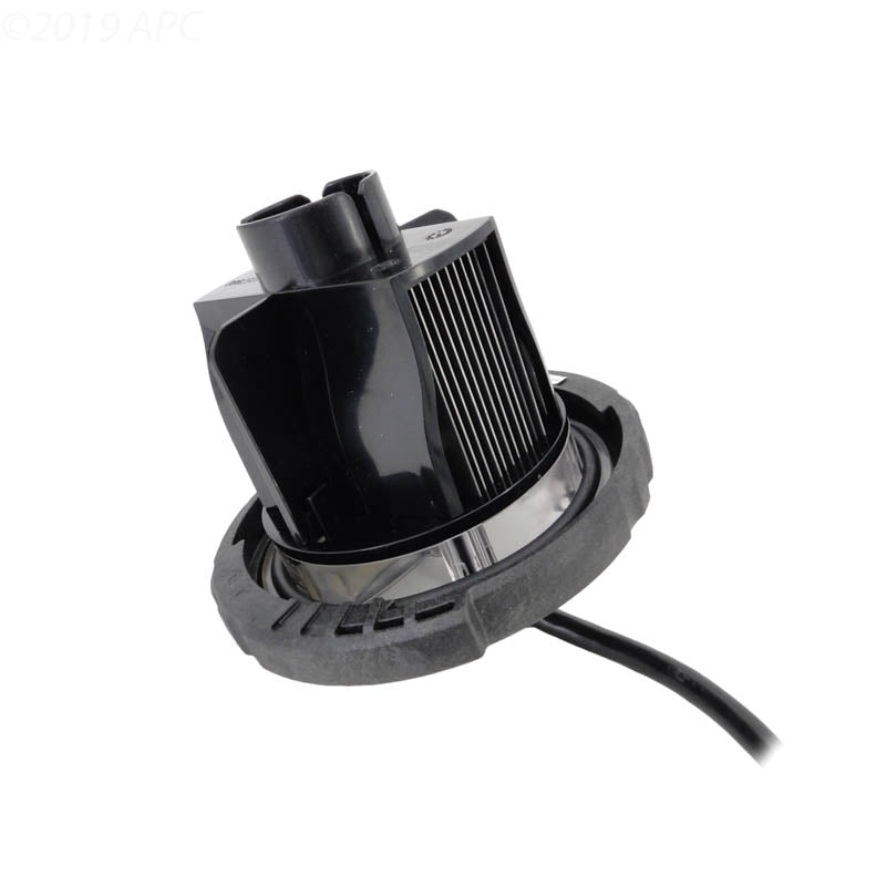Jandy TruClear Salt Cell Replacement R0693900 - view 4