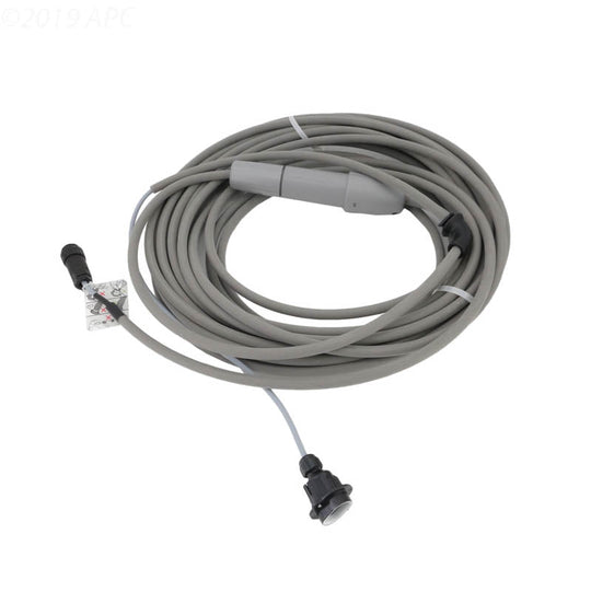 Polaris Swivel Floating Cable Kit 9650IQ Sport 21M - R0726700