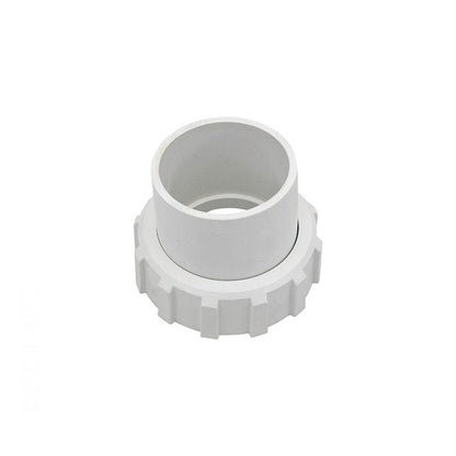Zodiac LM2/D Barrel Union Set, Au - R0737200