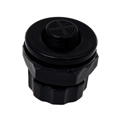 Jandy Drain Cap & O-Ring - R0745200