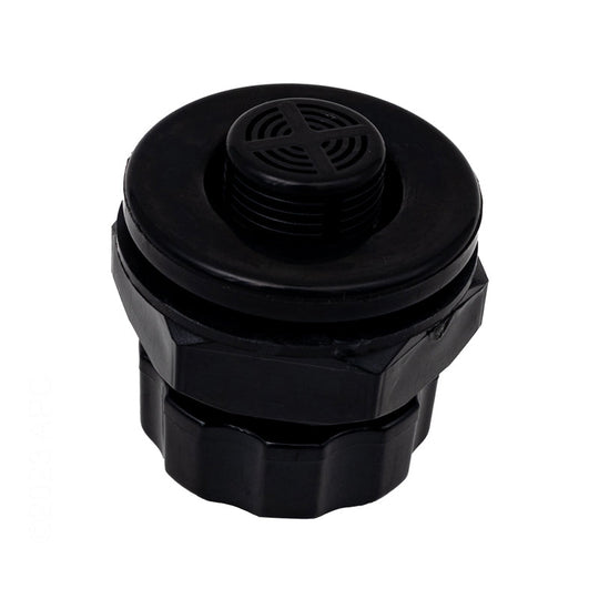 Jandy Drain Cap & O-Ring - R0745200