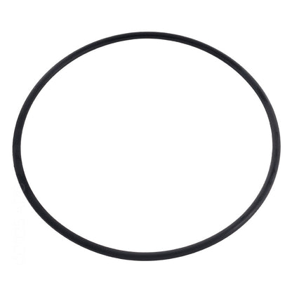 Jandy Valve Tank O-Ring - R0745800