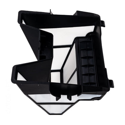Polaris Regular Filter Canister 7240 Sport - R0763300