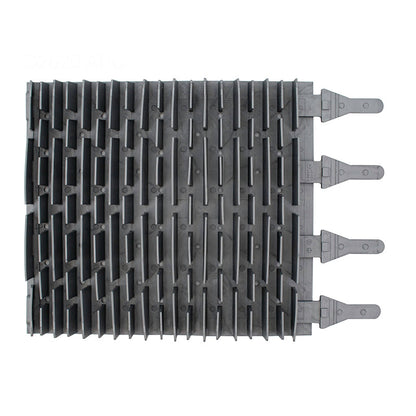 Polaris Brush 7240 Sport - R0765400