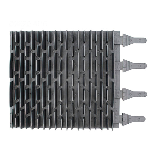Polaris Brush 7240 Sport - R0765400
