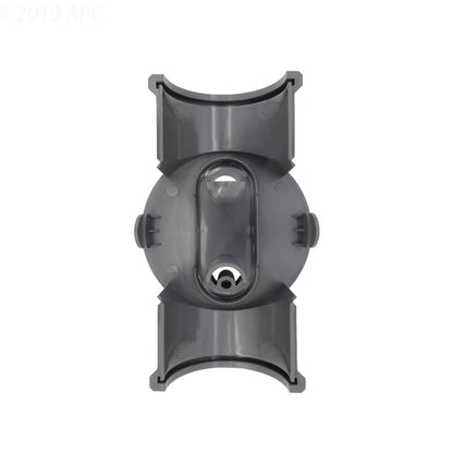 Jandy Top Clamp Aquapure Ei - R0767900