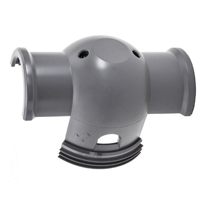 Jandy AquaPure® Ei™ Series Bottom Clamp - R0768400