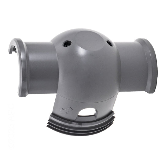 Jandy AquaPure® Ei™ Series Bottom Clamp - R0768400