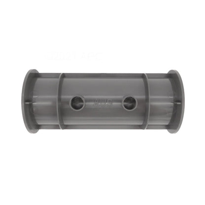 Jandy Pipe Adapter Aquapure Ei - R0770200