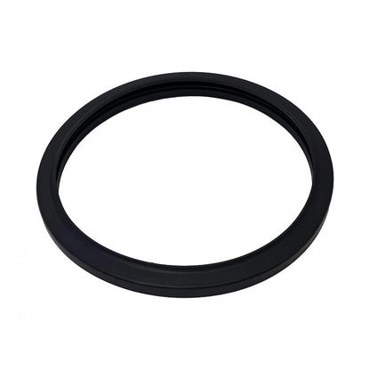 Jandy Large Pool Light Gasket - R0790500