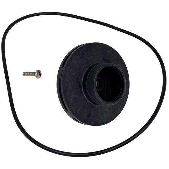 Jandy Impeller Kit with Screw & O-Ring .75HP Fr Shp/ Php - R0807203