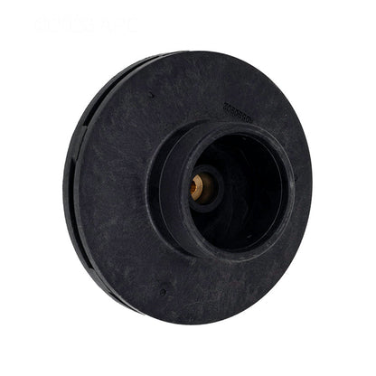 Jandy Impeller Kit with Screw & O-Ring .75HP Fr Shp/ Php - R0807203