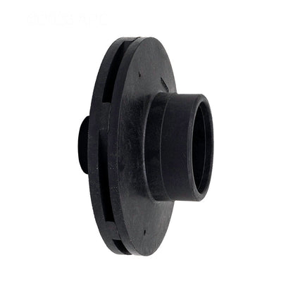 Jandy Impeller Kit with Screw & O-Ring .75HP Fr Shp/ Php - R0807203