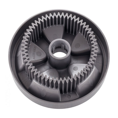Polaris Wheel - R0837000
