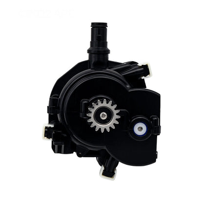Polaris Quattro Sport Engine Assembly w/ O-Ring - R0837200