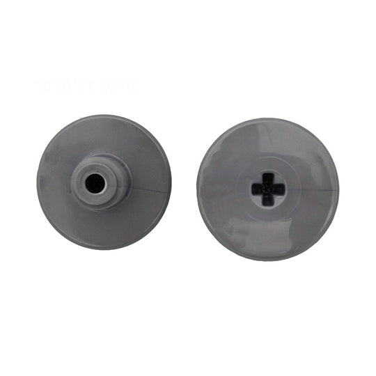 Polaris Quattro Sport Retainer Screw, 2/Pack - R0838800