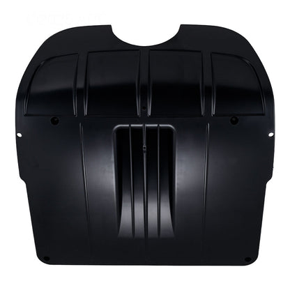 Polaris Type 2 Motor Block Alpha Iq - R0865400