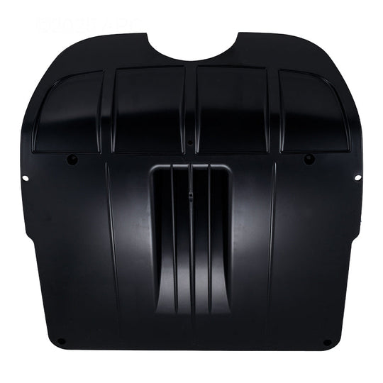 Polaris Type 2 Motor Block Alpha Iq - R0865400