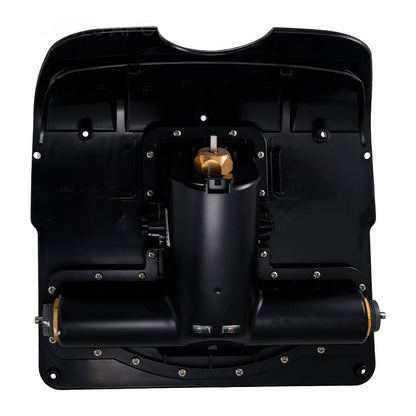 Polaris Type 2 Motor Block Alpha Iq - R0865400