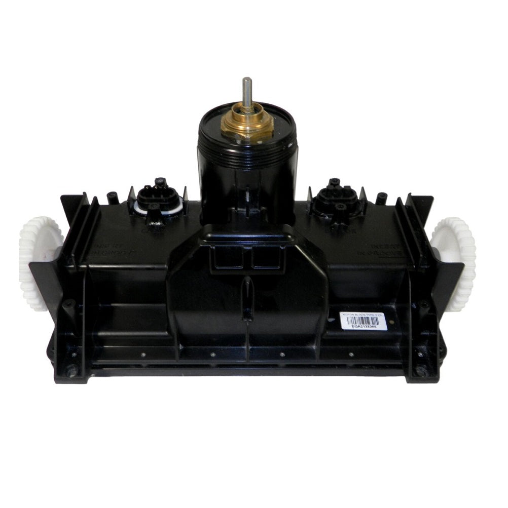 POLARIS MOTOR BLOCK KIT CN R0895400