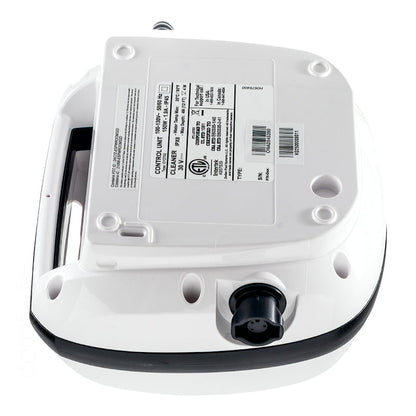 Polaris Control Box Cn Type 2 Polaris - R0899200
