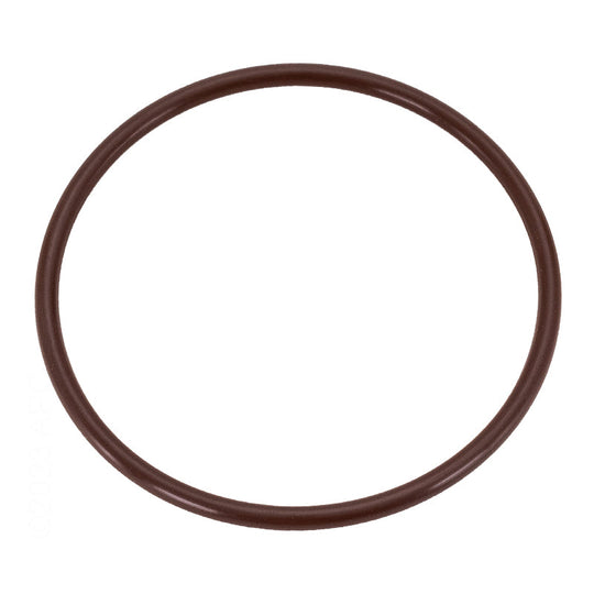 Jandy O-Ring Cover Truchlor - R0966900