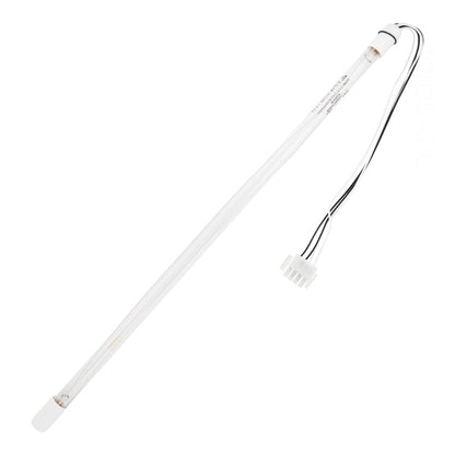 Zodiac UV Lamp Kit Uvc - R0993700