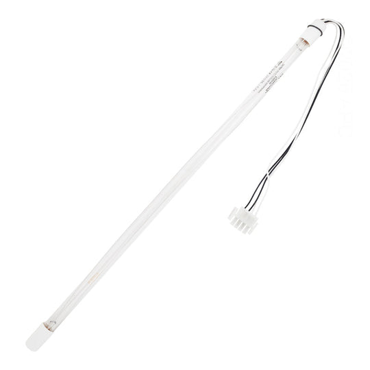 Zodiac UV Lamp Kit Uvc - R0993700