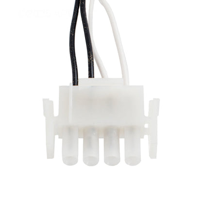 Zodiac UV Lamp Kit Uvc - R0993700
