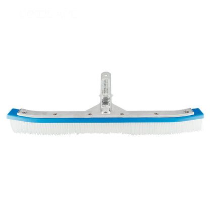 Pentair #92 Rainbow Sleeved Brush - R111046