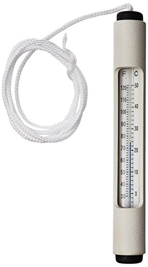 Pentair #127 Rainbow Economy Thermometer | R141036