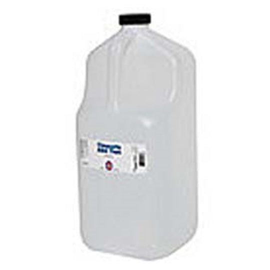 Pentair Water Pool and Spa Inc Gal Cyanuric Acid Reagent - R161626