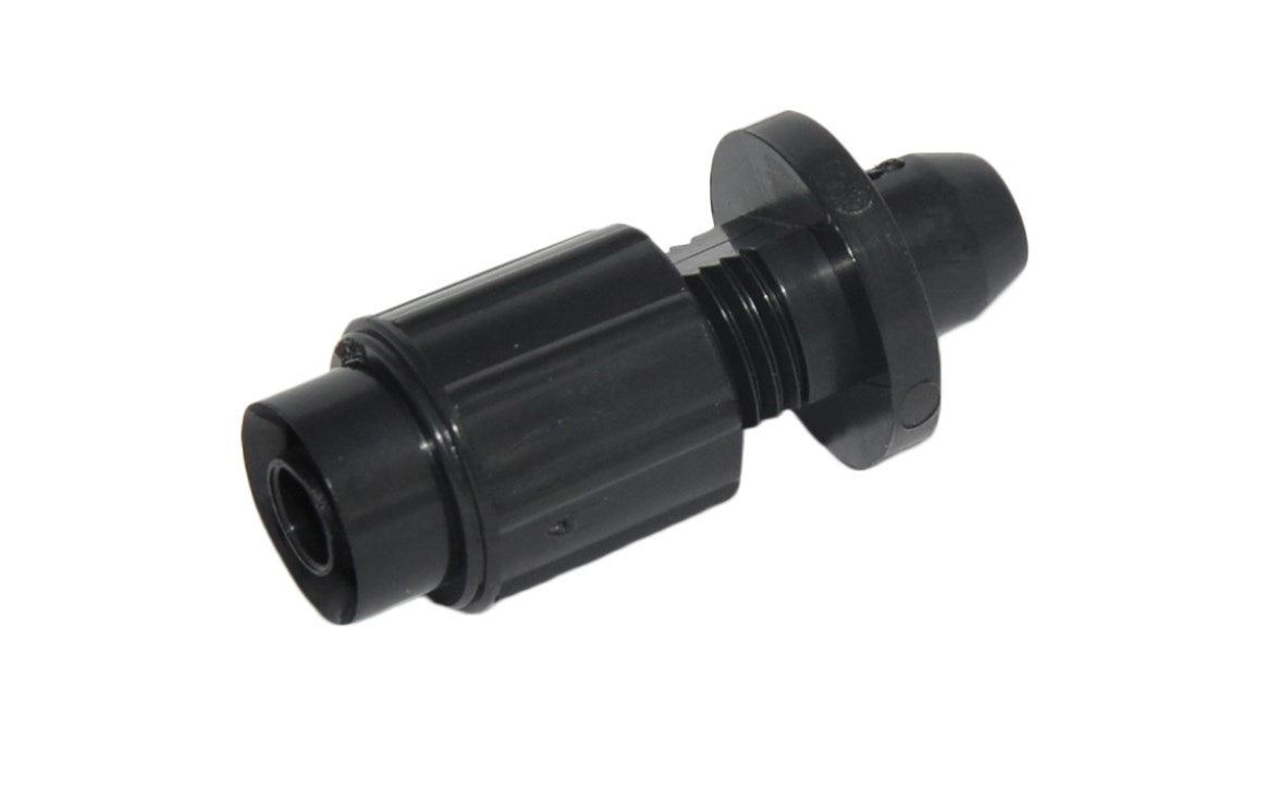 Pentair R172032Z 3/8" Tube Fitting with Compression Nut