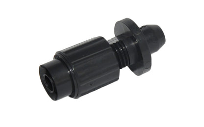 Pentair R172032Z 3/8" Tube Fitting with Compression Nut