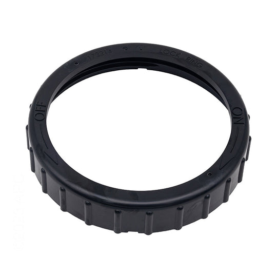 Pentair Lock Ring - R172214