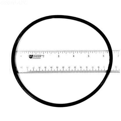 Pentair Rainbow Leaf Trap O-Ring - R172223