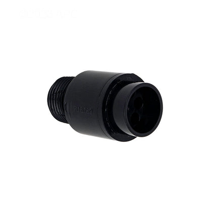 Pentair Chlorinator Check Valve 1/2" - R172248