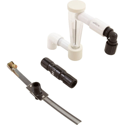 Pentair Kit Flow Indicator Corr. - R172627