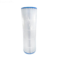 Pentair 150 SqFt Clean and Clear® Replacement Cartridge Element - R173216