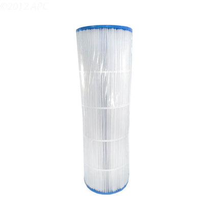 Pentair 150 SqFt Clean and Clear® Replacement Cartridge Element - R173216