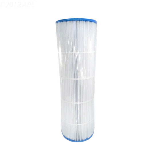 Pentair 150 SqFt Clean and Clear® Replacement Cartridge Element - R173216