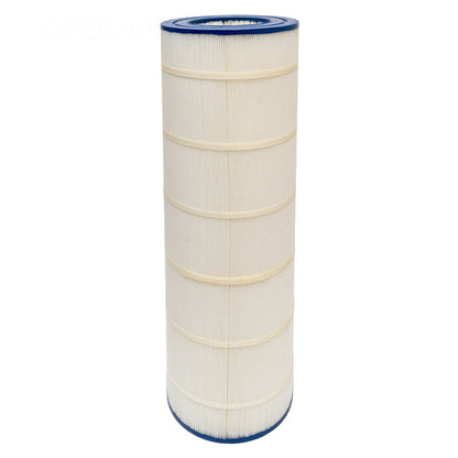 Pentair 200 SqFt Clean and Clear® Replacement Cartridge Element - R173217